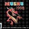 Disney Mulan Mushu 1998 Cool Dragon png, sublimation, digital download.jpg