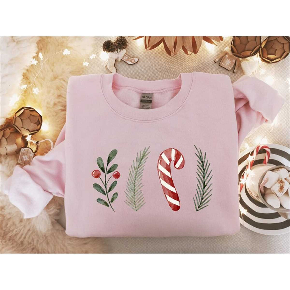 MR-2362023135440-christmas-sweatshirt-watercolor-christmas-sweater-vintage-image-1.jpg