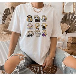 taylor swiftie neko atsume shirt, eras tour albums, taylor shirt, swift shirt, eras tour outfit, taylor swiftie outfit,