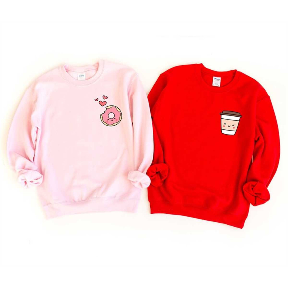 MR-2362023135836-donut-coffee-shirt-couples-matching-sweatshirt-funny-couples-image-1.jpg