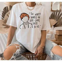 the mathematics tour shirt, ed shirt, sheeran shirt, sheeran merch, sheerios concert, sheerios merch, sheerios albums gi