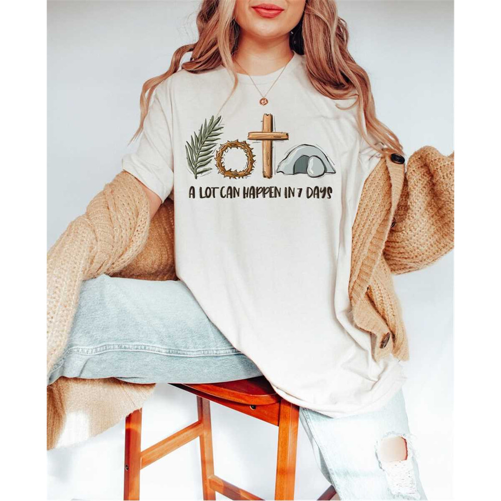 MR-2362023135950-a-lot-can-happen-in-3-days-shirt-cross-easter-shirt-cute-image-1.jpg