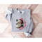 MR-236202314028-funny-santa-sweatshirt-cute-christmas-shirt-christmas-image-1.jpg