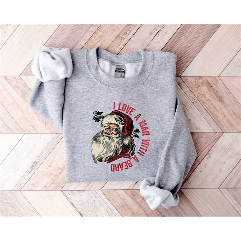 MR-236202314028-funny-santa-sweatshirt-cute-christmas-shirt-christmas-image-1.jpg