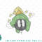Looney Tunes Marvin The Martian Bonk Big Face png, sublimation, digital download.jpg