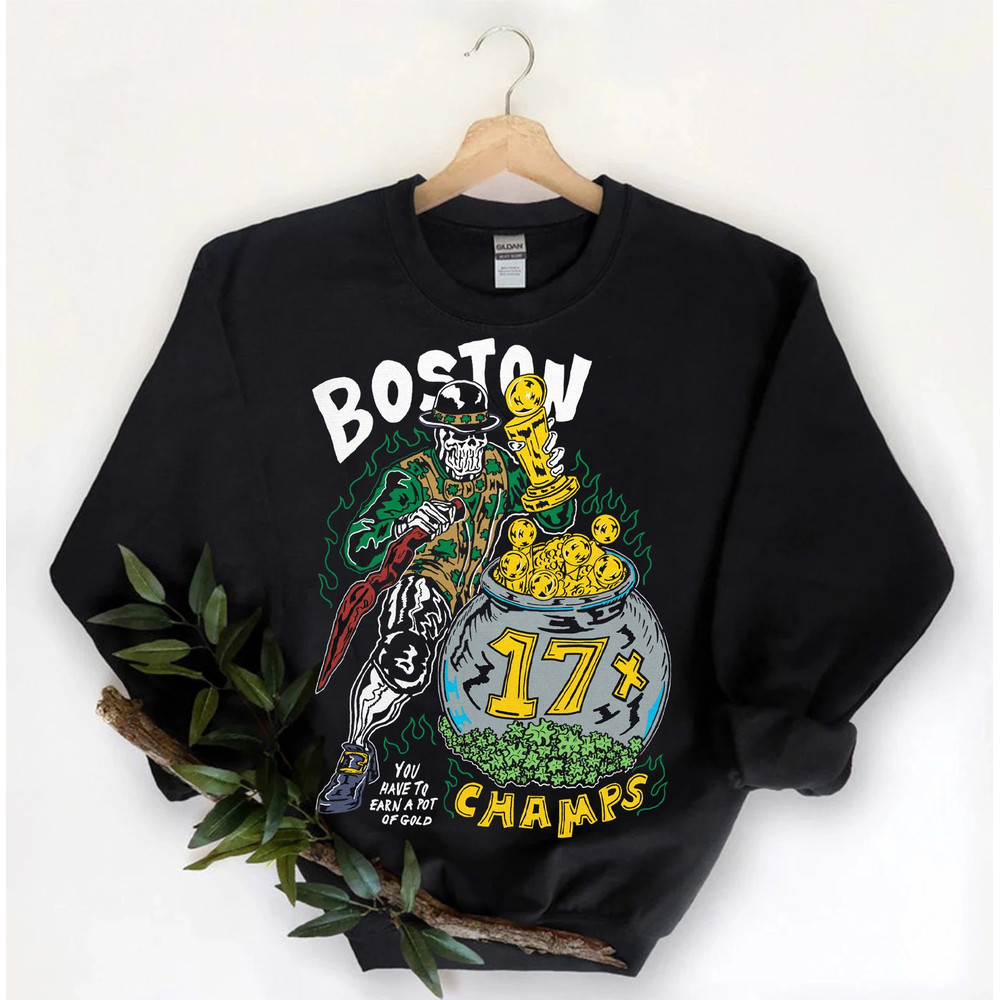 Warren Lotas  17x champs  Boston celtics T-shirt  NBA Celtics pride,  Basketball Shirt, Youth , Jayson tatum Vintage shirt - UNISEX - 2.jpg
