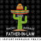 Fun Hilarious Dad-In-Law Humor Funny Father-In-Law png, sublimation, digital download.jpg