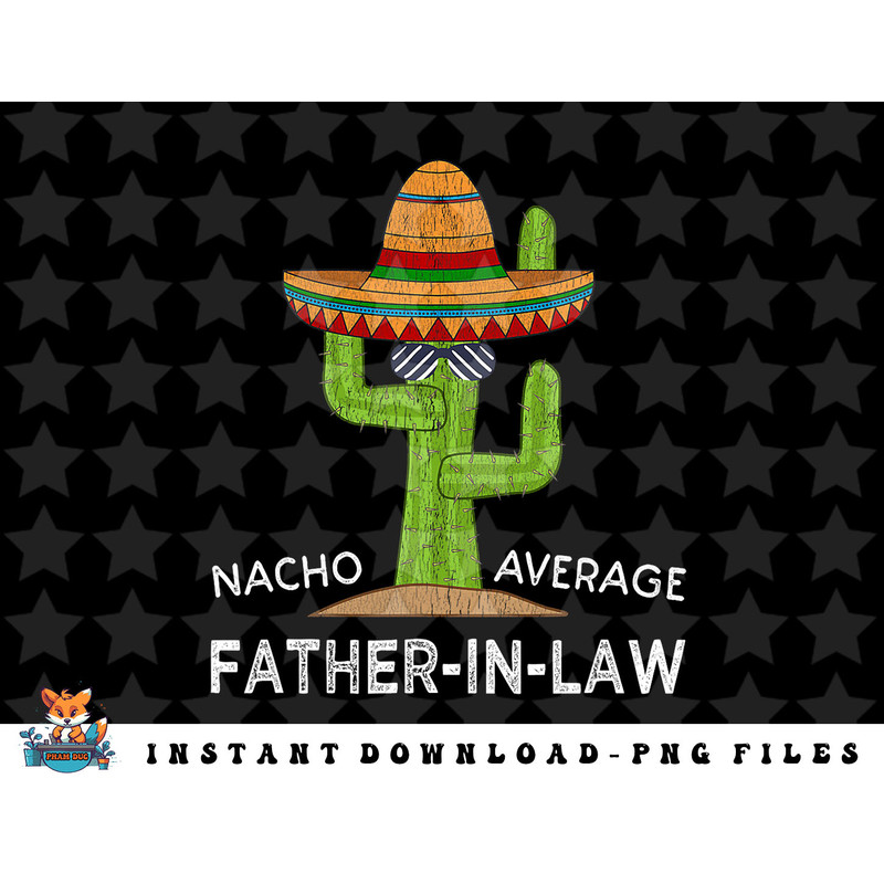 Fun Hilarious Dad-In-Law Humor Funny Father-In-Law png, sublimation, digital download.jpg