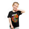 Warren Lotas  Always Hot in the Valley  Phoenix Suns T-shirt  NBA Suns in 4 shirt,  Basketball Shirt, Youth , Devin booker shirt - UNISEX - 4.jpg