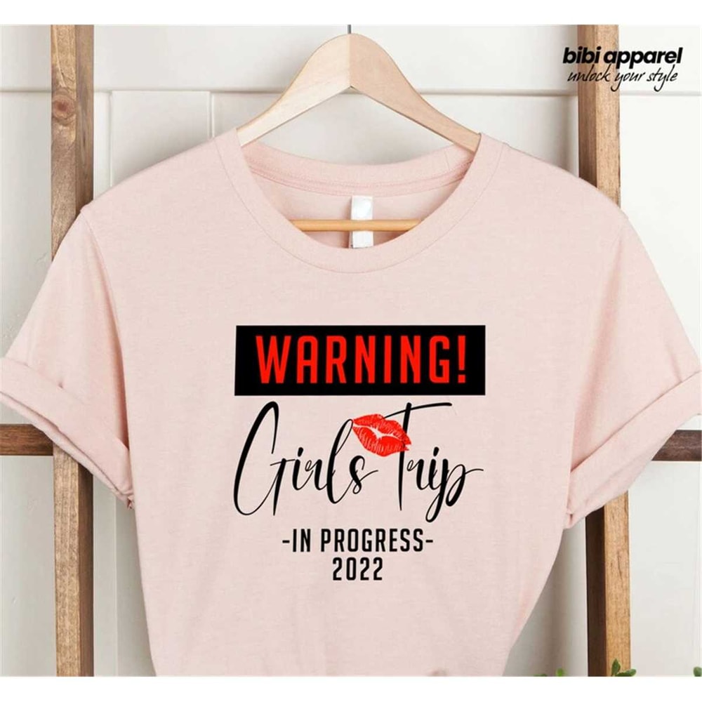 MR-236202314328-warning-girls-trip-in-progress-shirts-girls-trip-matching-image-1.jpg