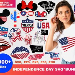 2000 disney independence day, independence svg, disney svg