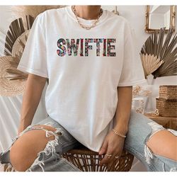 swiftie shirt, eras tour shirt, taylor shirt, swift shirt, concert shirt, eras tour gift, swiftie merch, taylor swift me