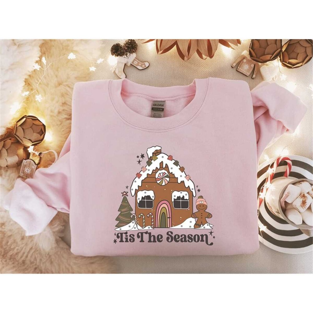MR-23620231470-this-the-season-christmas-sweatshirt-gingerbread-house-image-1.jpg