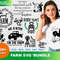 TD312022HT97.jpg