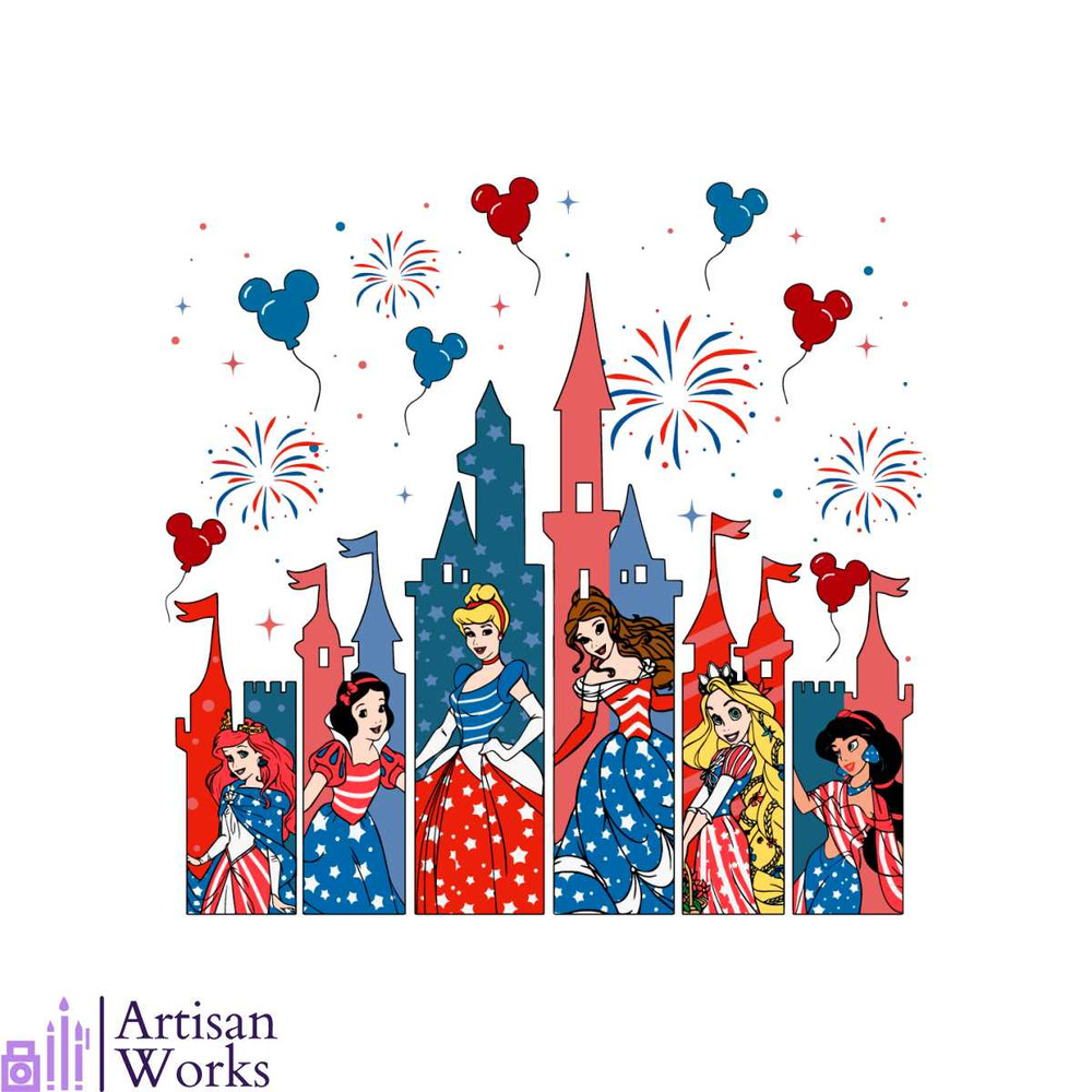 MR-artisanworks-svg210623t054-236202314128.jpeg