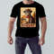 Meowdy Partner Cowboy Hat Shirt, Unisex Clothing, Shirt For Men Women, Graphic Design, Unisex Shirt