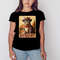 Meowdy Partner Cowboy Hat Shirt, Unisex Clothing, Shirt For Men Women, Graphic Design, Unisex Shirt