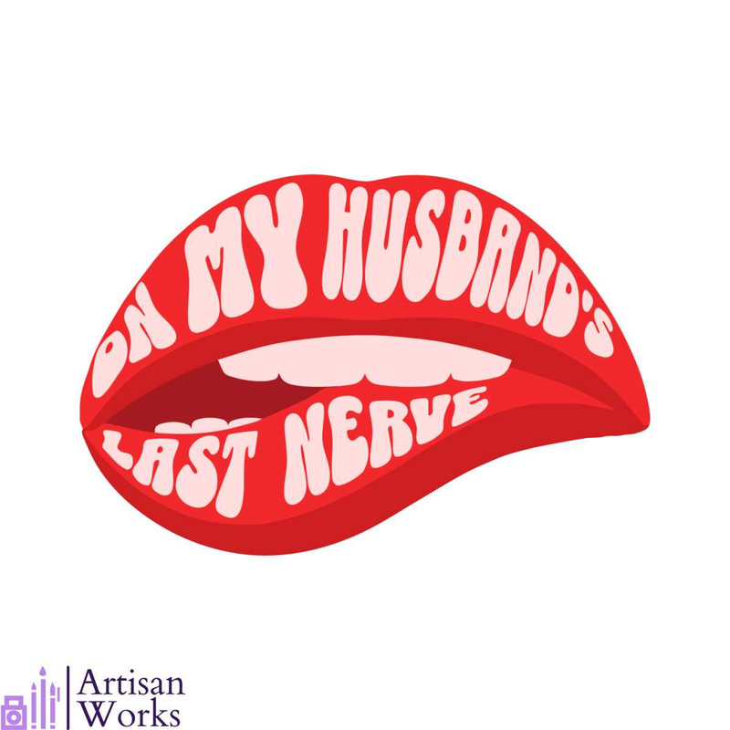 MR-artisanworks-svg210623t010-2362023141645.jpeg