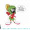Looney Tunes Marvin Seasons Greetings Christmas png, sublimation, digital download.jpg
