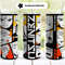 Anime Tumbler Wrap 20oz Straight Tumbler Seamless Design PNG-1.jpg