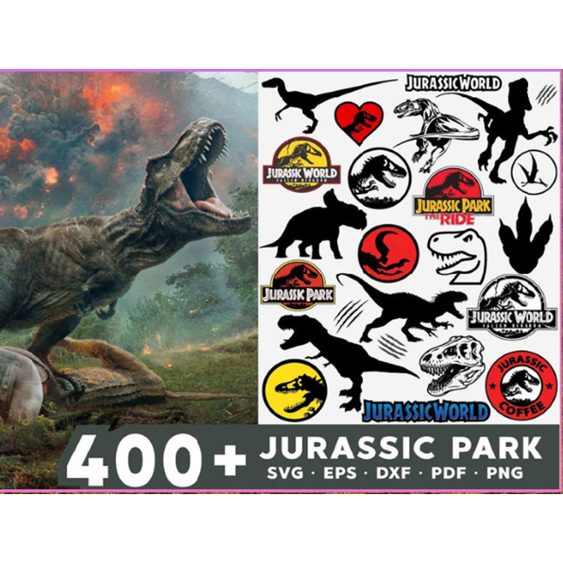 TD312022HT133.png