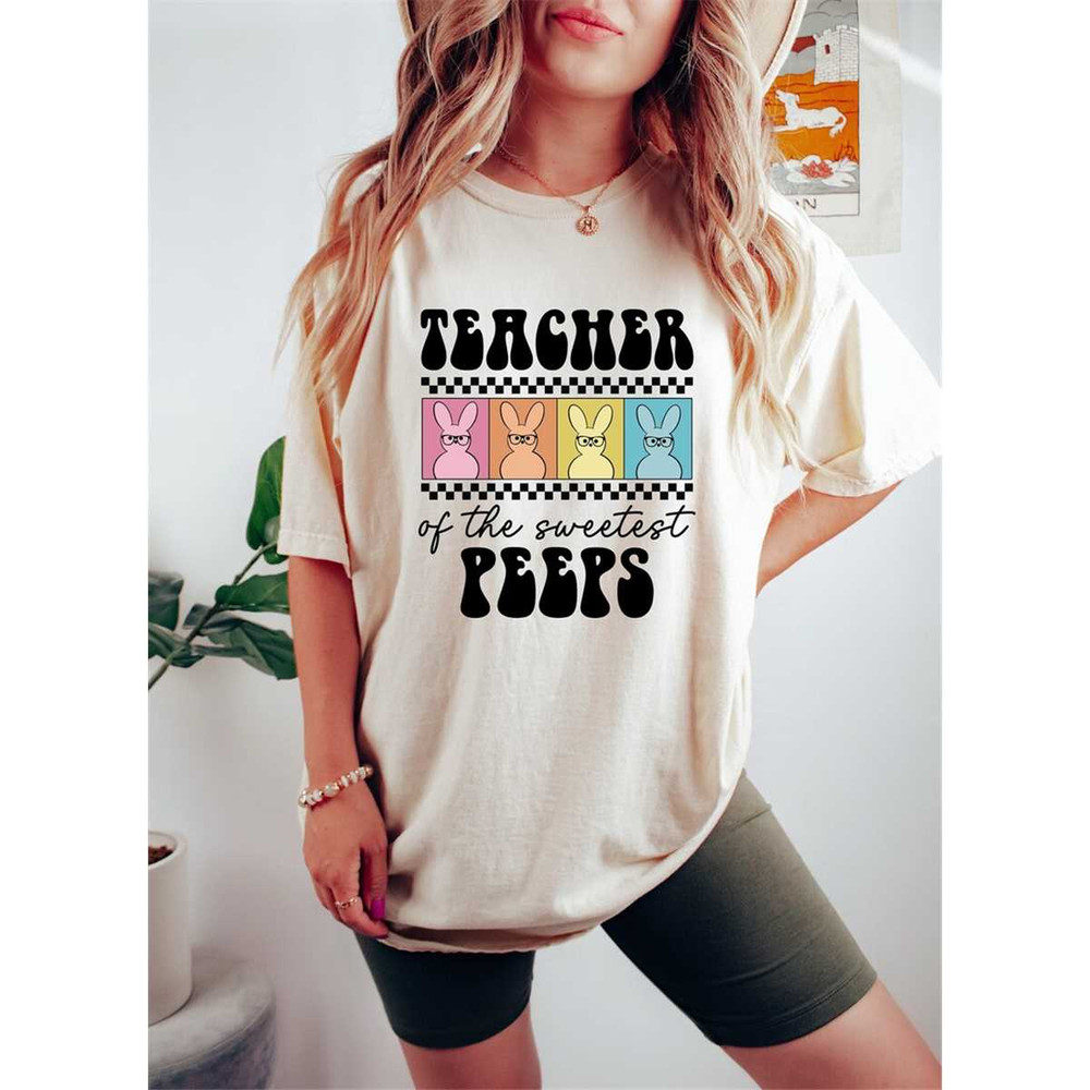 MR-2362023142323-teacher-of-the-sweetest-peeps-shirt-easter-teacher-shirt-image-1.jpg
