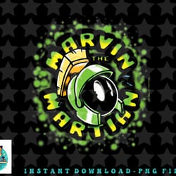 looney tunes porky pig thats all folks png, sublimation, digital download