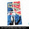 Looney Tunes Sylverster Sufferin Succotash png, sublimation, digital download.jpg