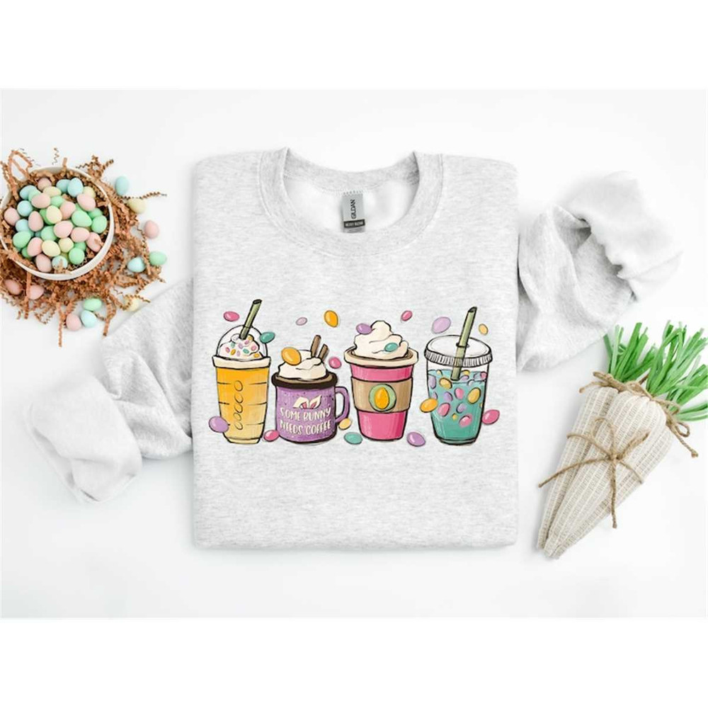 MR-2362023142521-easter-coffee-shirt-easter-shirt-easter-egg-shirt-cute-image-1.jpg