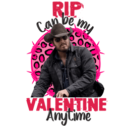 yellowstone svg, dutton ranch, rip svg, yellowstone quote svg,tv show svg
