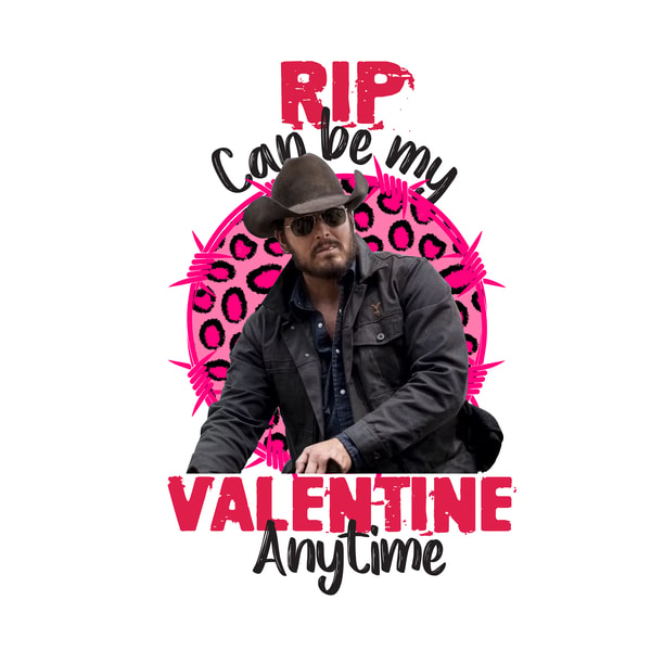 Yellowstone svg, Dutton Ranch, Rip svg, Yellowstone Quote sv - Inspire ...