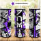 Anime Tumbler Wrap 20oz Straight Tumbler Seamless Design PNG-7.jpg