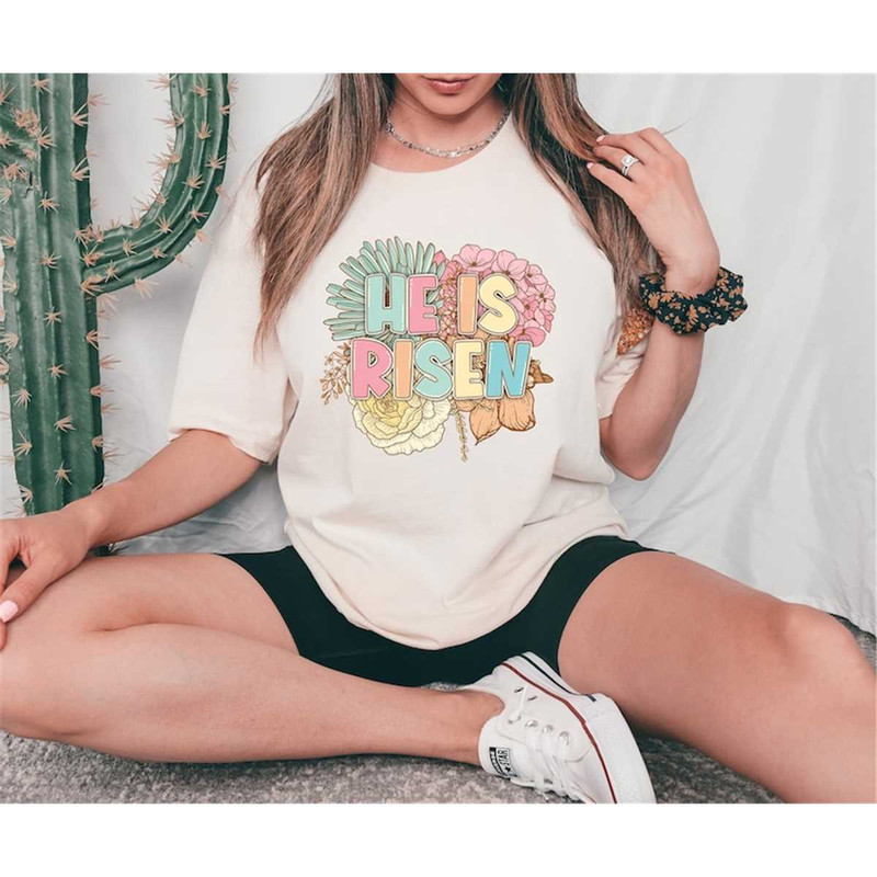 MR-2362023143218-he-is-risen-shirt-faith-sweatshirt-easter-shirt-christian-image-1.jpg