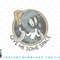 Looney Tunes Marvin The Martian Give Me Some Space Portrait png, sublimation, digital download.jpg