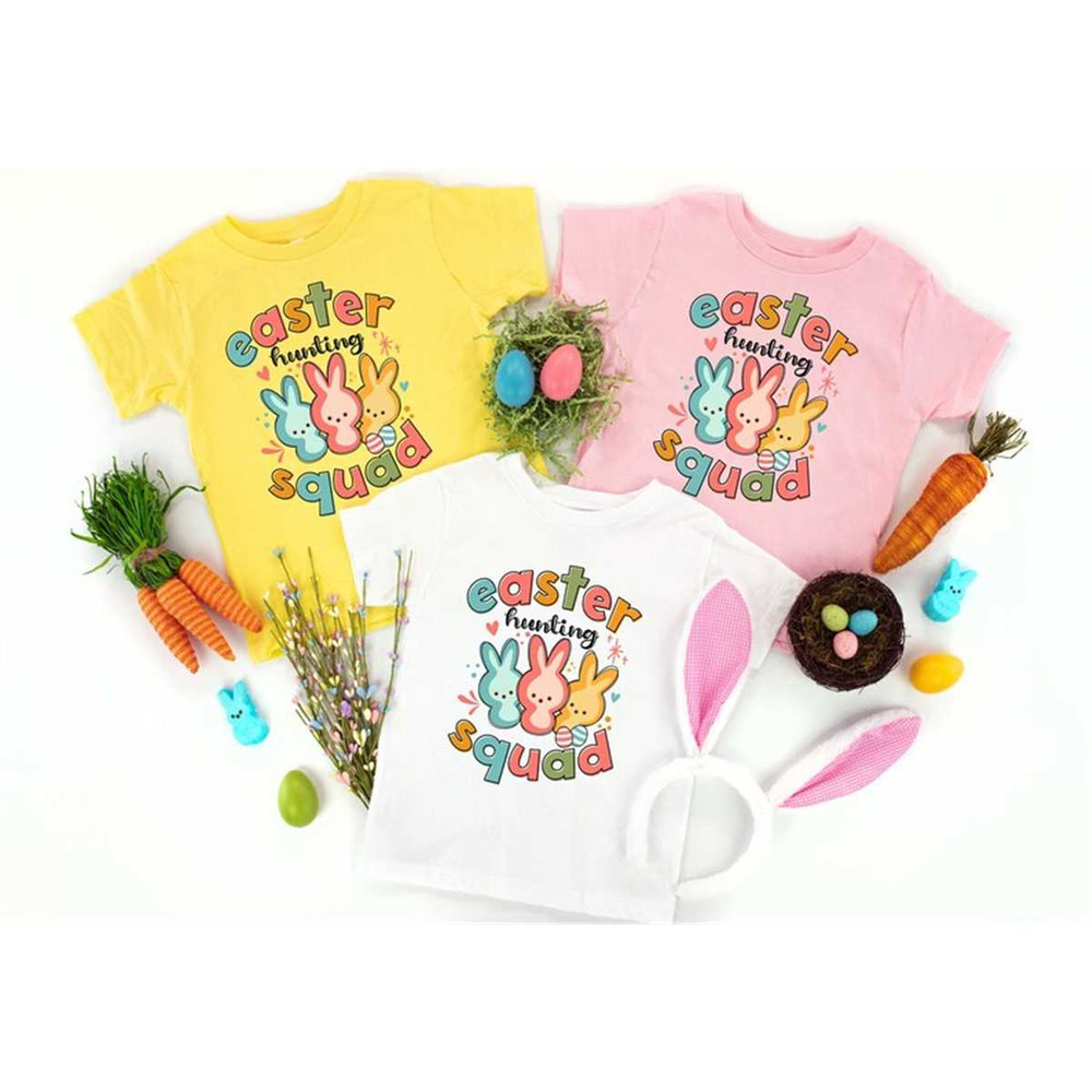 MR-2362023143313-easter-hunting-squad-shirt-easter-hunt-shirt-easter-shirt-image-1.jpg