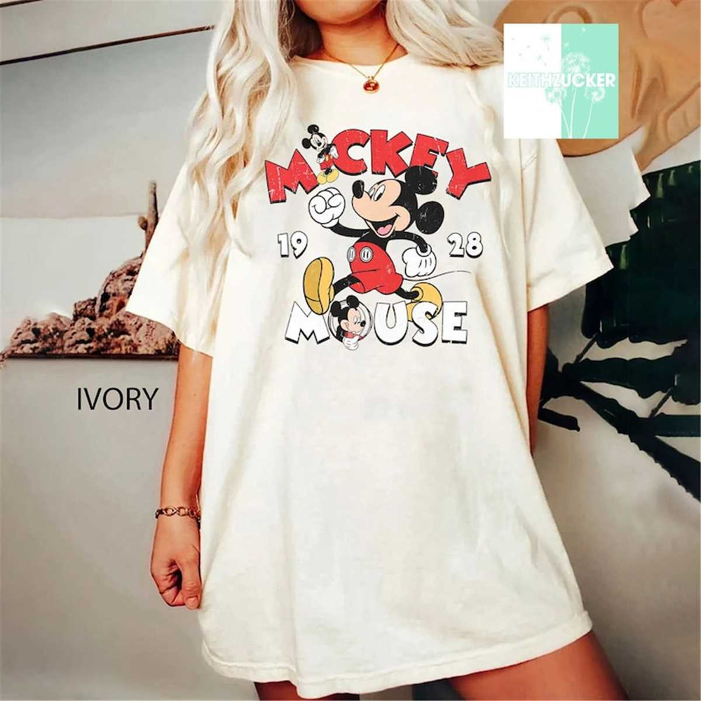 MR-2362023143312-comfort-colors-mickey-mouse-1928-retro-shirt-disney-mickey-image-1.jpg