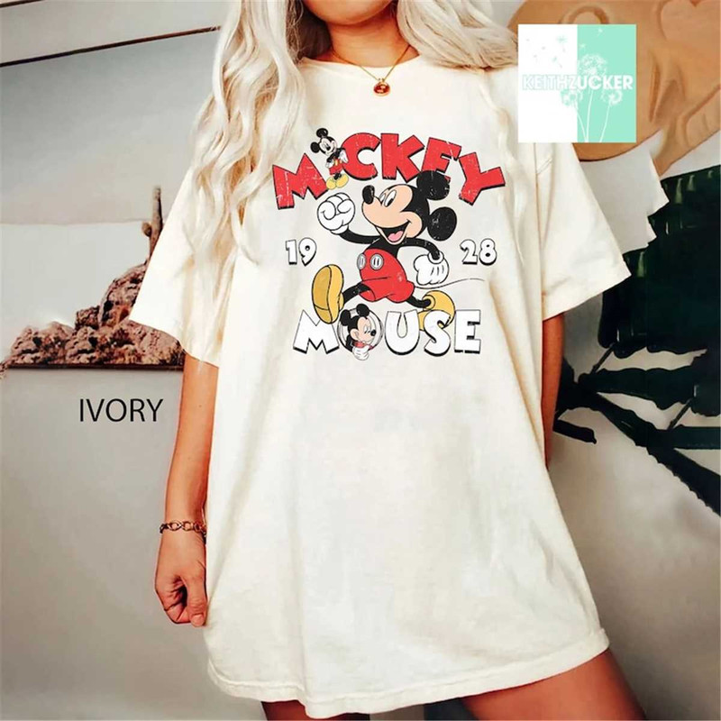 MR-2362023143312-comfort-colors-mickey-mouse-1928-retro-shirt-disney-mickey-image-1.jpg