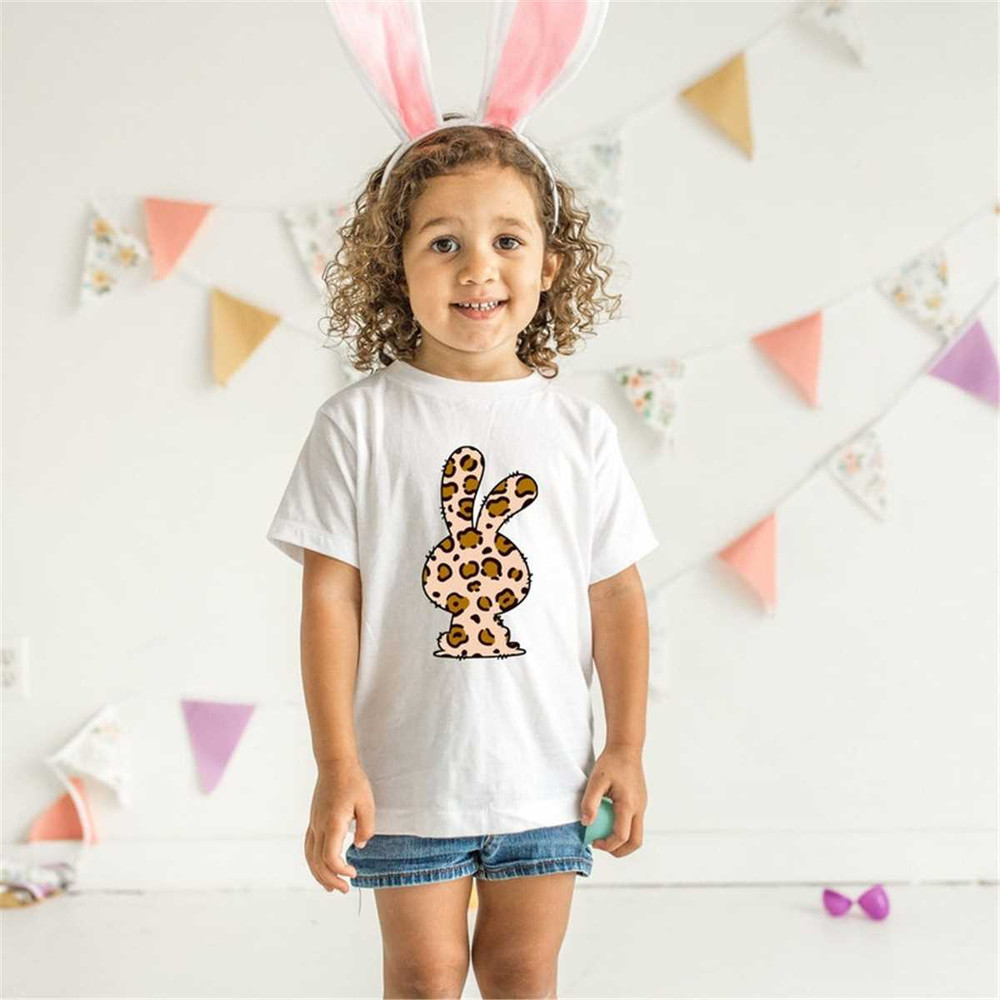 MR-2362023143618-leopard-bunny-shirt-leopard-easter-shirt-kids-bunny-shirt-image-1.jpg