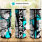 Anime Tumbler Wrap 20oz Straight Tumbler Seamless Design PNG-12.jpg