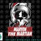 Looney Tunes Marvin The Martian Simple Portrait png, sublimation, digital download.jpg