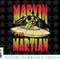 Looney Tunes Marvin The Martian In Space png, sublimation, digital download.jpg