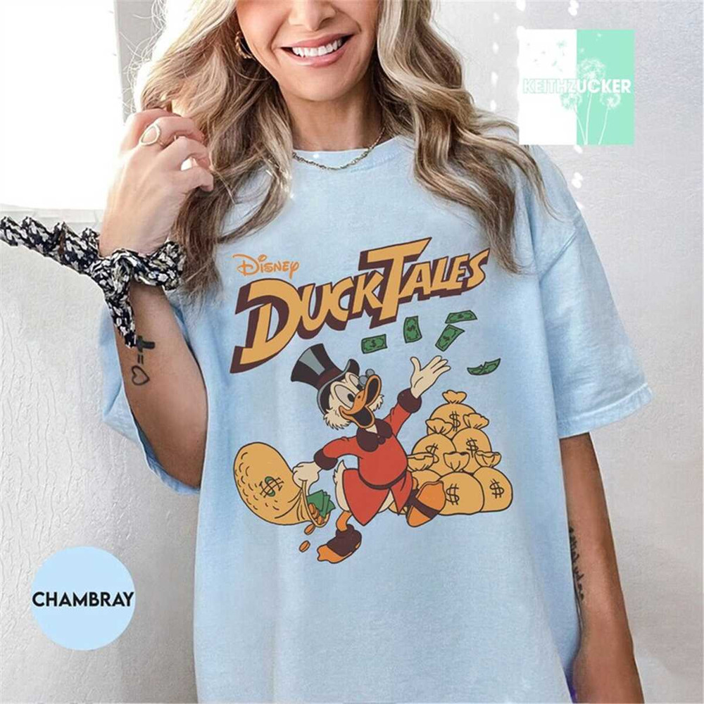 MR-2362023144348-disney-ducktales-scrooge-mcduck-money-bags-retro-comfort-image-1.jpg
