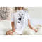 MR-2362023144543-nana-tshirt-nana-osaki-nana-osaki-tshirt-anime-tshirt-image-1.jpg