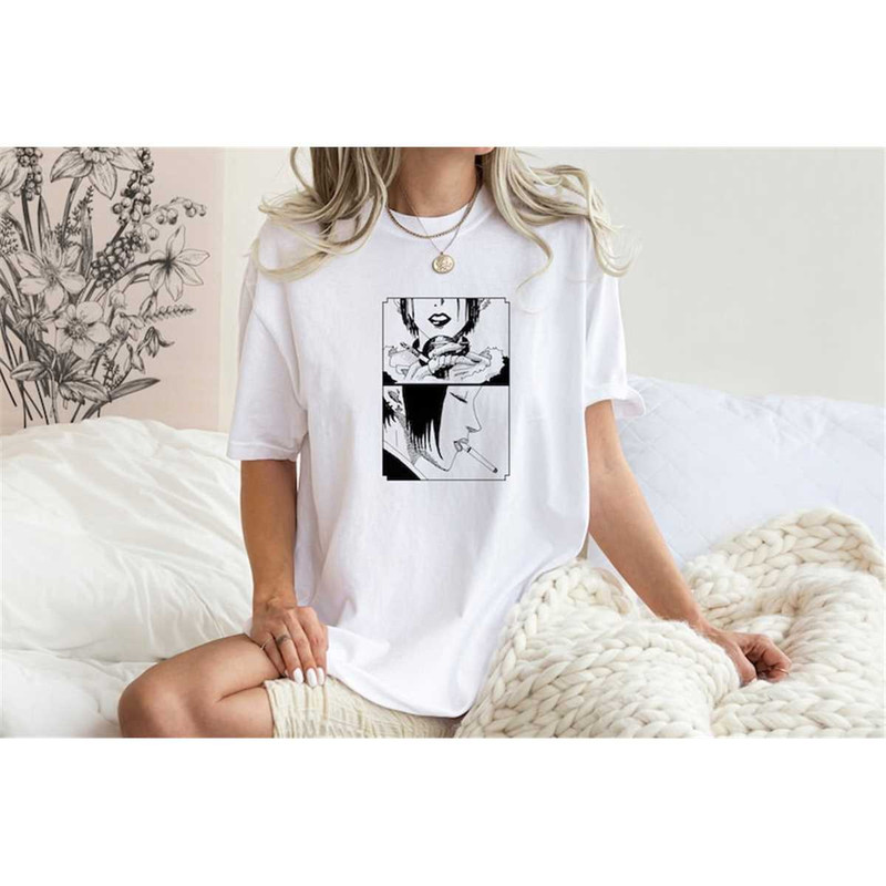 MR-2362023144543-nana-tshirt-nana-osaki-nana-osaki-tshirt-anime-tshirt-image-1.jpg