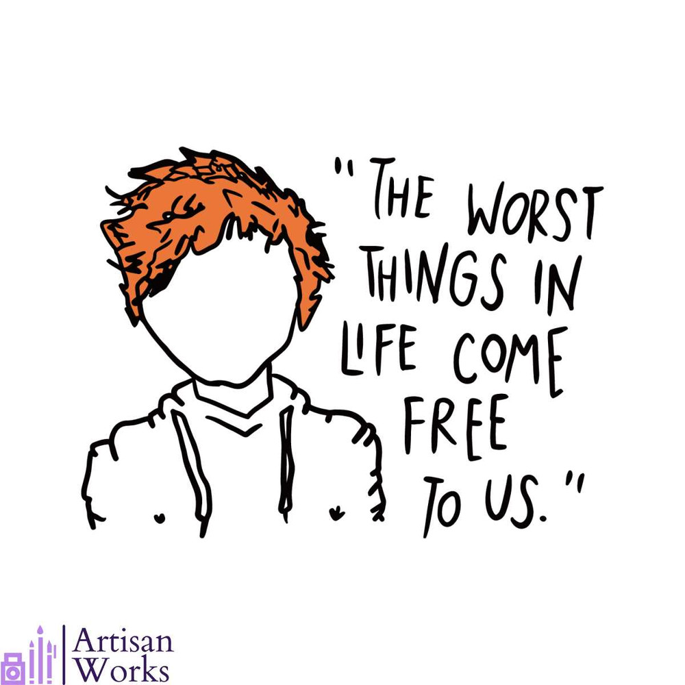 MR-artisanworks-svg210623t034-2362023144634.jpeg