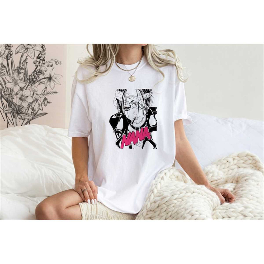 MR-2362023144755-nana-tshirt-nana-osaki-nana-osaki-tshirt-anime-tshirt-image-1.jpg
