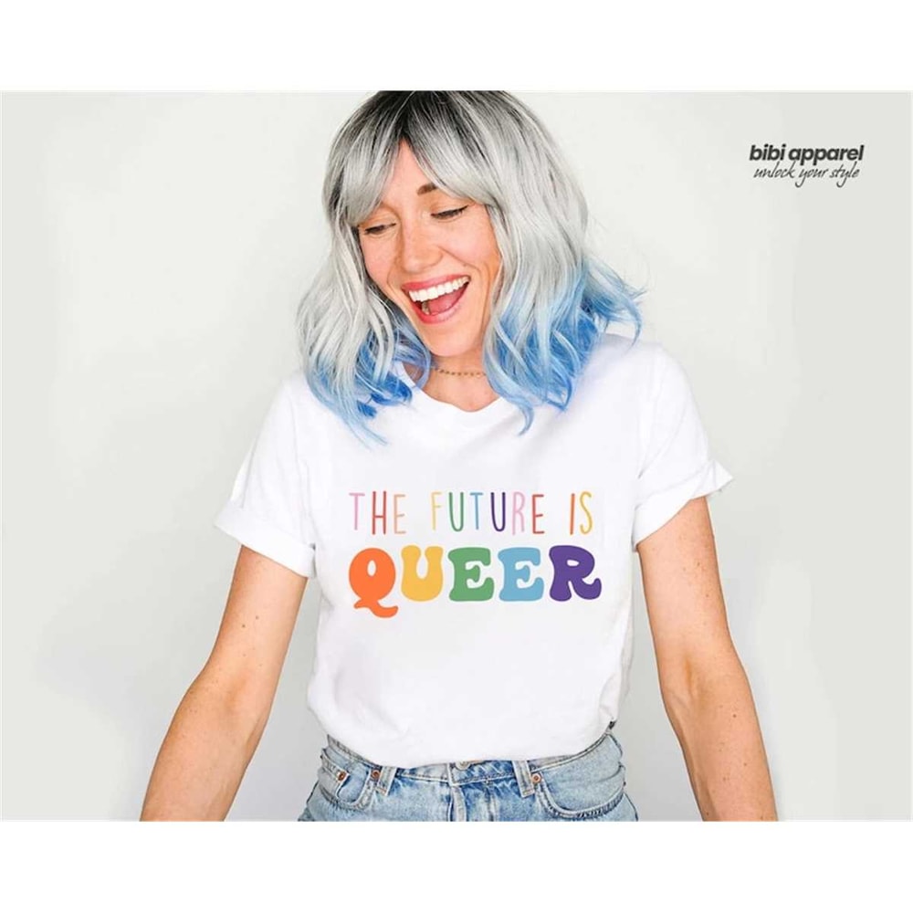 MR-2362023145058-the-future-is-queer-unisex-tshirt-lgbtq-gift-idea-pride-image-1.jpg