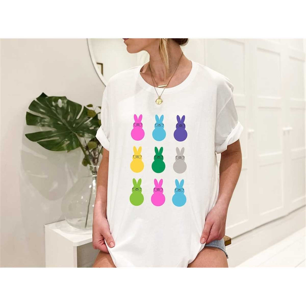 MR-236202314531-easter-peeps-shirt-easter-shirt-bunny-shirt-happy-easter-image-1.jpg