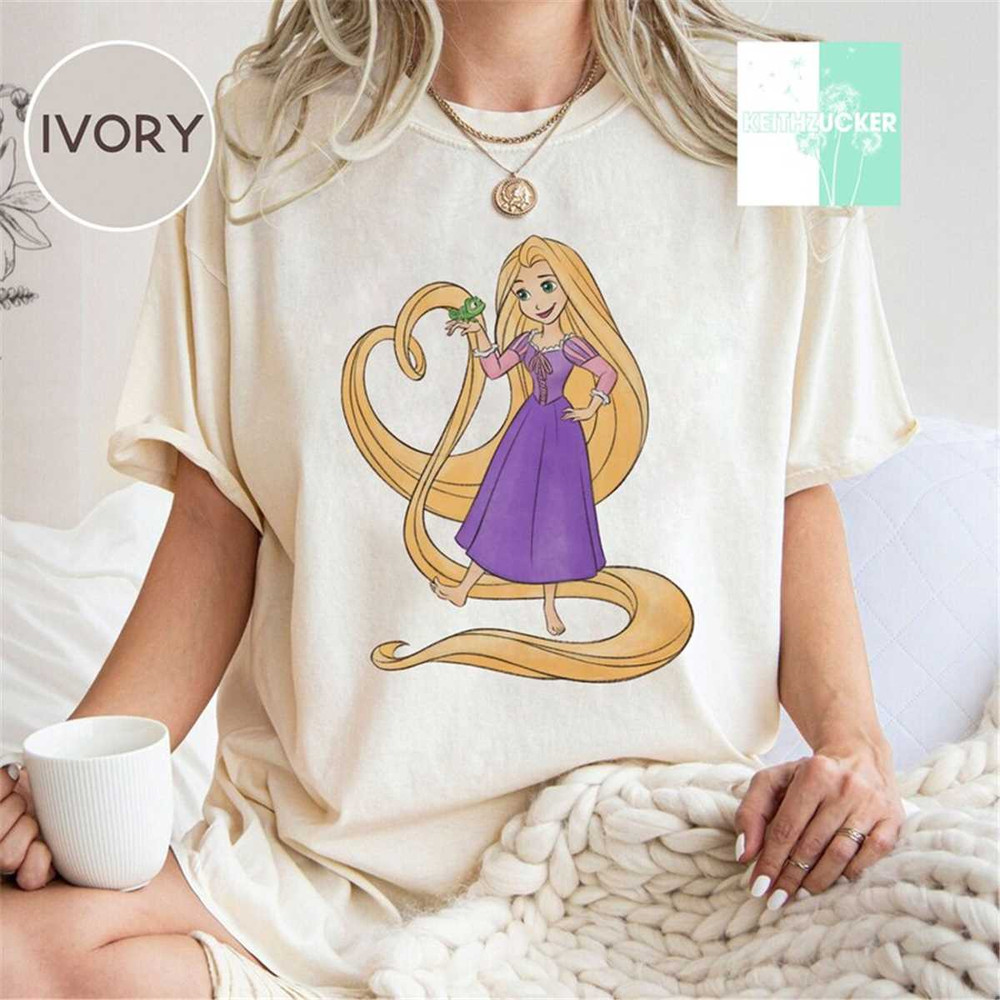 MR-2362023145452-disney-princess-rapunzel-heart-and-pascal-shirt-rapunzel-image-1.jpg