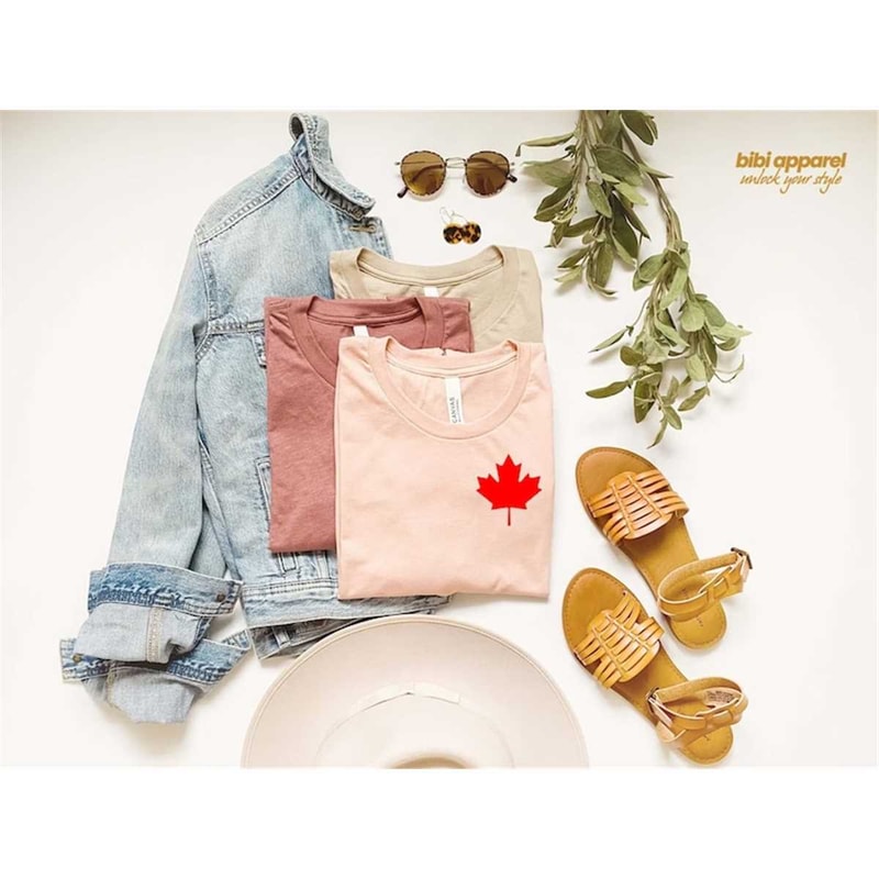 MR-2362023145457-maple-leaf-shirt-canada-tee-canada-shirt-canadian-tee-image-1.jpg